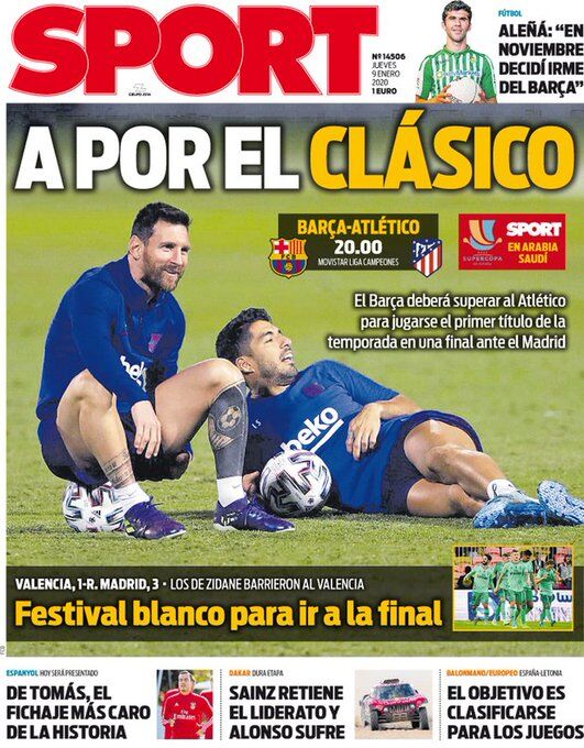 官方：巴萨助教索尔格和德拉富恩特因染红均被禁赛两场（官方通报：巴萨助教索尔格、德拉富恩特因红牌各被停赛两场）