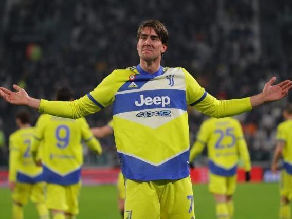 球高位