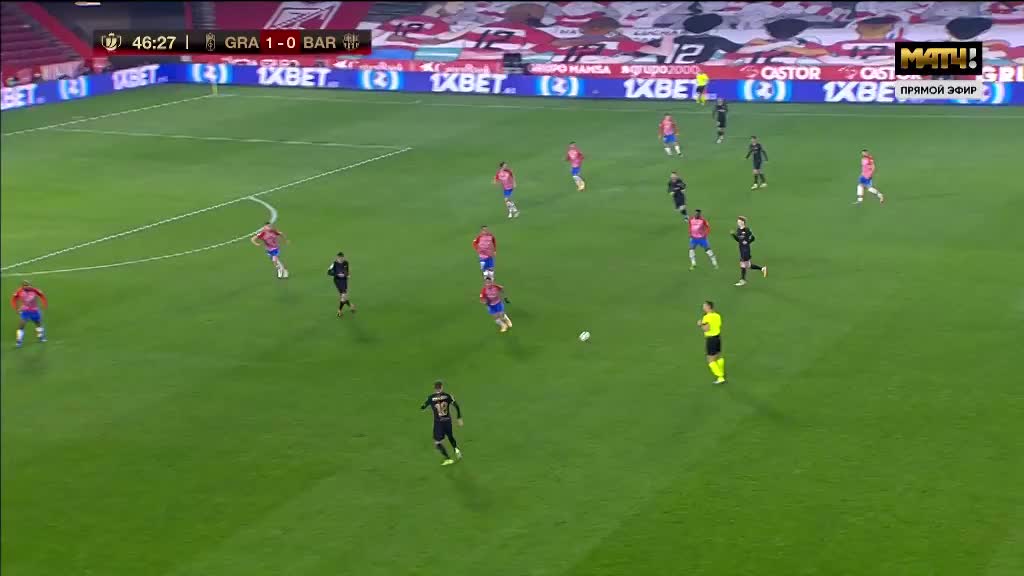 中甲半场：阿卜杜瓦哈普破门，陕西联合2-0广西平果（半场战报：阿卜杜瓦哈普建功，陕西联合2-0领先广西平果）