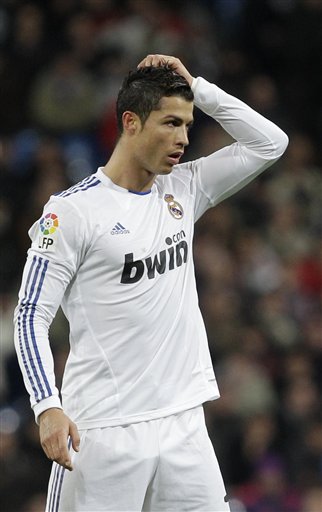 不便宜，塞尔：诺坎普首场比赛票价最低档199欧、最高档589欧（价格不菲，塞尔称诺坎普首战门票199欧起，最高589欧）