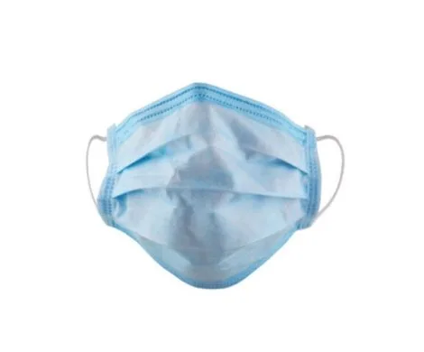 精选商品 - 爱体育